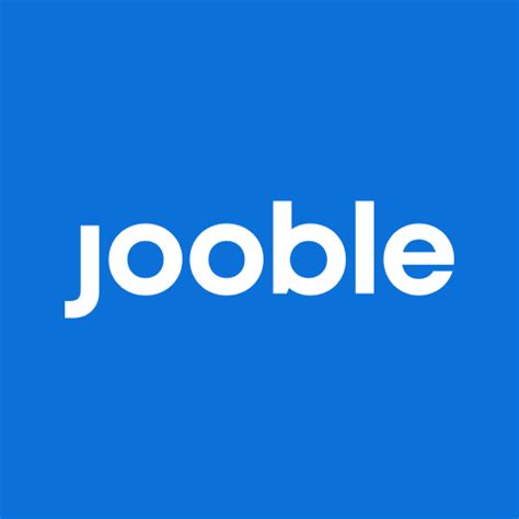 jooble cnc jobs